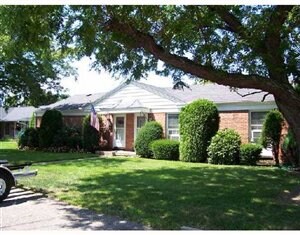 Foto del edificio - 4040-4050 W Lake Rd