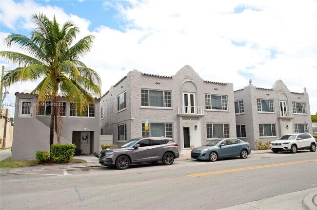 Foto del edificio - 221 S 17th Ave