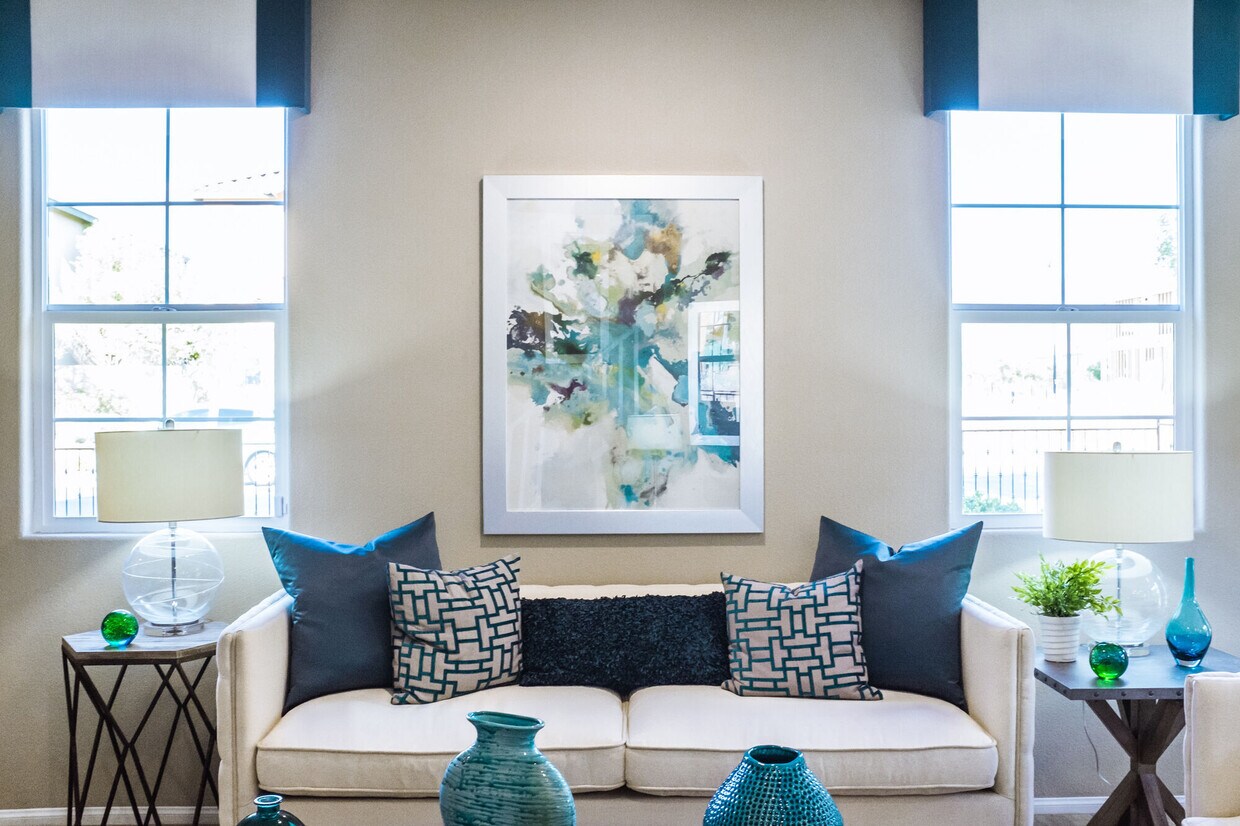 Foto principal - PALLADIAN AT FAIRHOPE