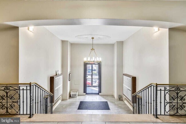 Foto del edificio - 3719 12th St NE
