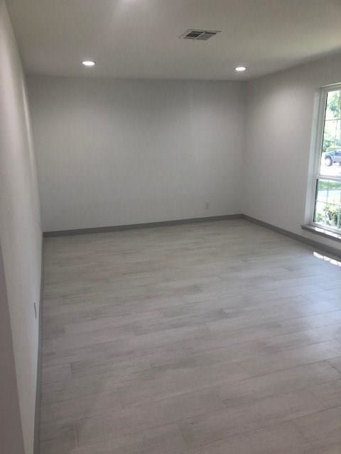 Building Photo - 5514 Caversham Dr