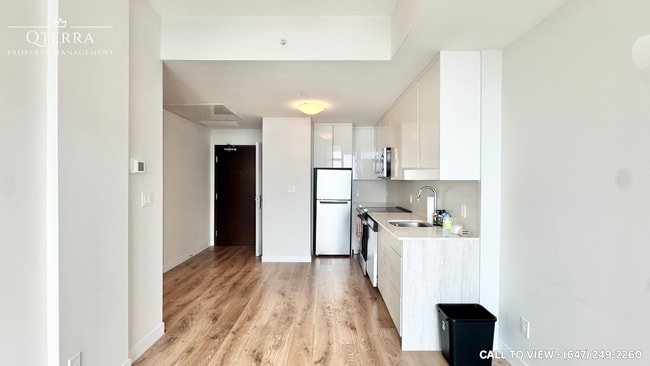 Building Photo - 60 Frederick St