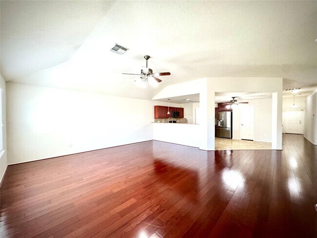 Foto del edificio - 10723 Ocelot Ln