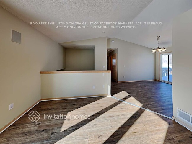 Foto del edificio - 12155 Quinn St