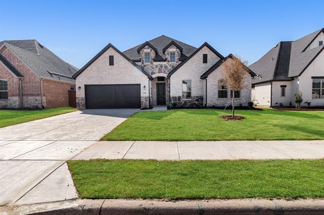 Primary Photo - 2826 Carisbrooke St