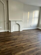 Building Photo - 1708 Harlem Ave