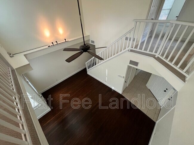 Building Photo - 13324 Pandora Cir