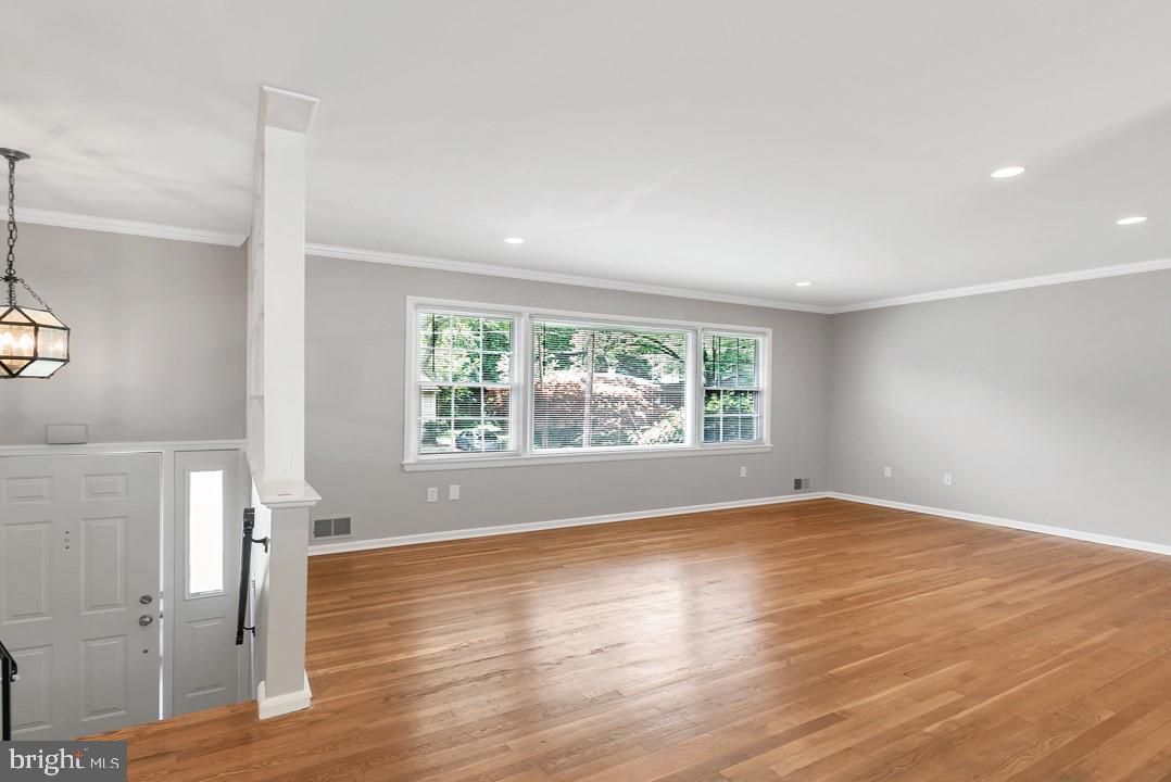 Foto principal - 1110 Lakewood Dr SW