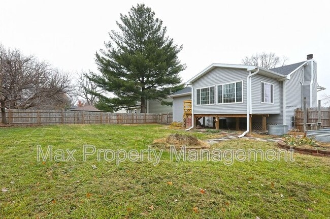 Foto del edificio - 1040 39th St