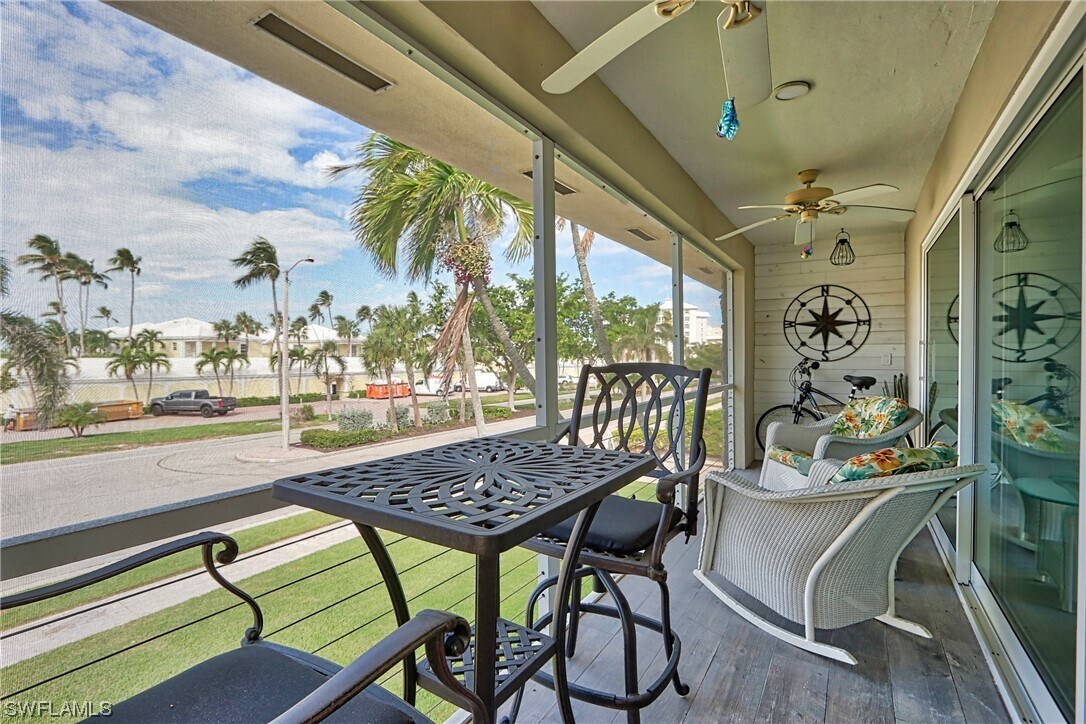 Foto principal - 2500 Gulf Shore Blvd N