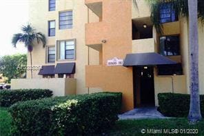 Building Photo - 10500 SW 108th Ave