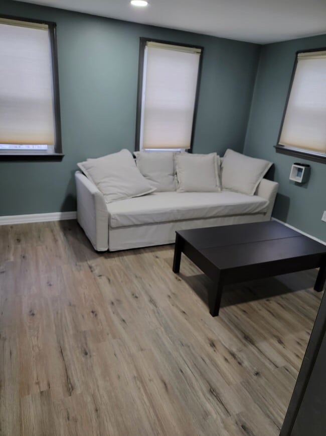 Foto del edificio - 511 Ocean St