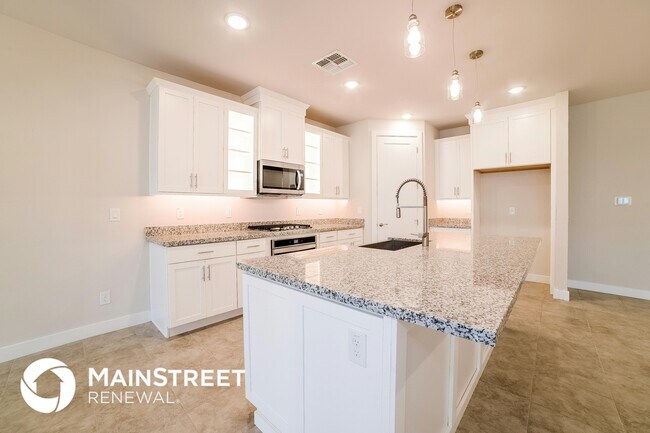 Foto del edificio - 8615 S 69th Ln