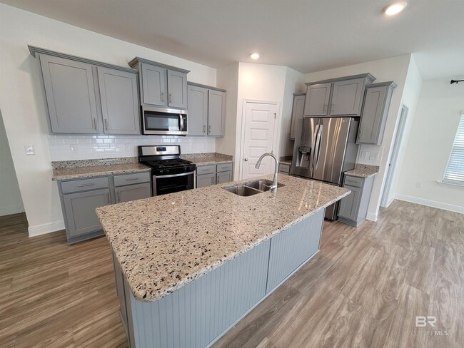 Building Photo - 3820 Borman Loop