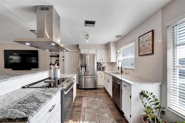 Foto del edificio - 2138 Timber Ln