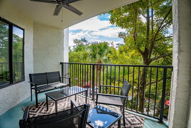 Foto del edificio - 10 Lemoyne Ave