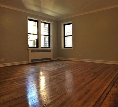 Building Photo - 2110 Newkirk Ave