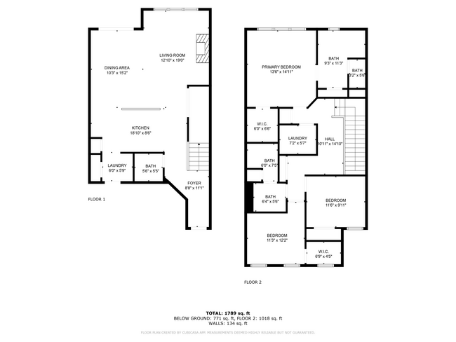 Building Photo - 104 Addison Cir
