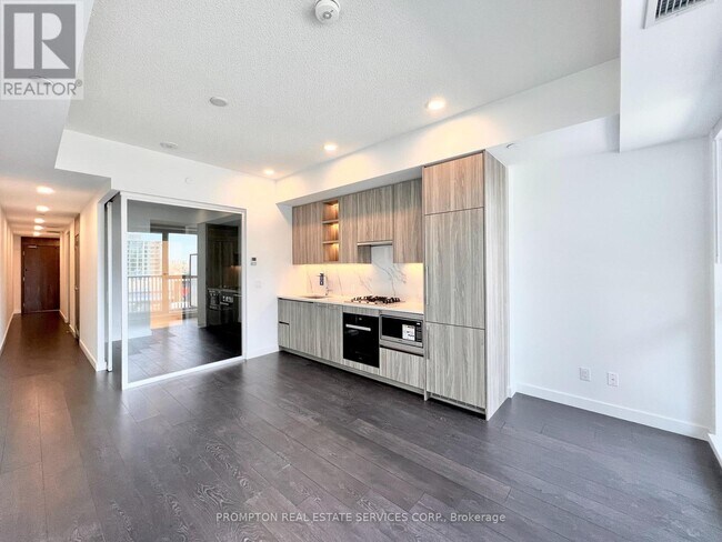 Building Photo - 75 Billes Hts