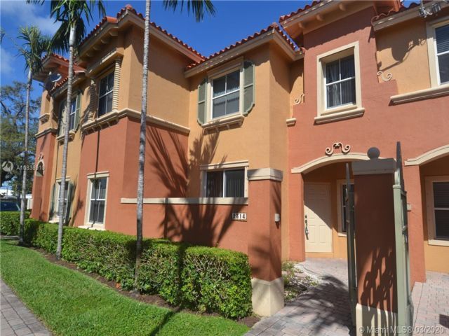 Primary Photo - 2314 Coral Reef Ct