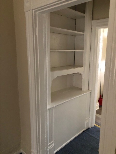 Foto del edificio - 1020-1028-1028 Stanhope St