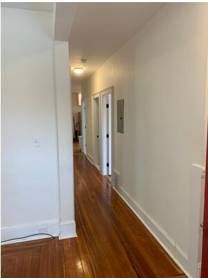 Building Photo - 138 Huron Ave