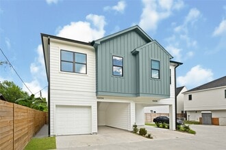 Building Photo - 4603 Indie Hts Ln