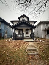 Building Photo - 2134 Thompson Ave