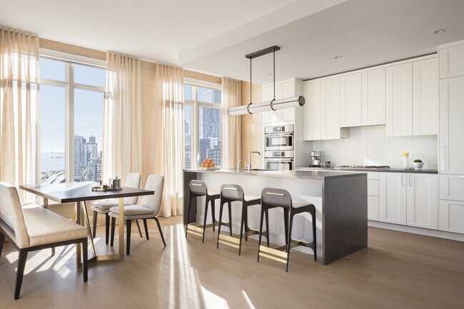 Foto del edificio - 514 N Peshtigo Ct
