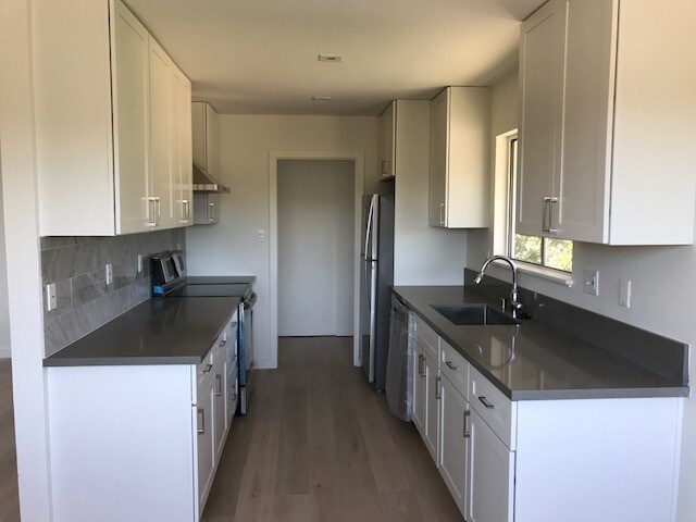 Foto principal - 25 Circle Dr
