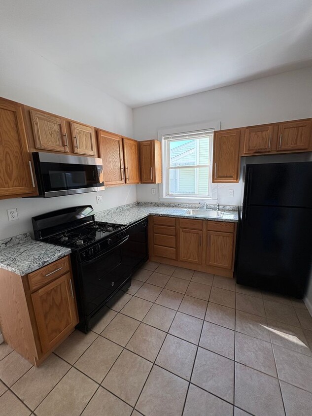 Photo - 108 S Main LLC