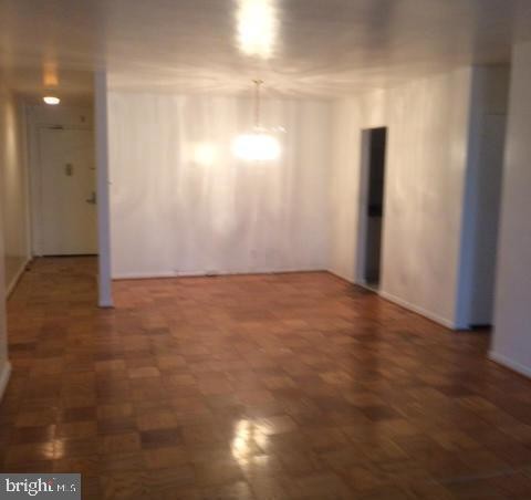 Foto del edificio - 5101 River Rd