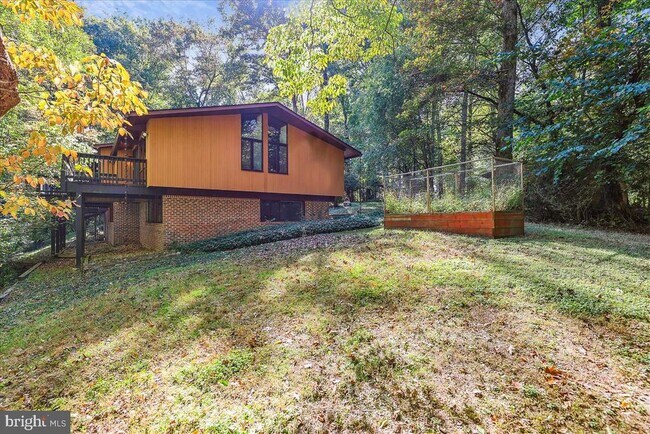 Building Photo - 10818 Nicholsridge Rd