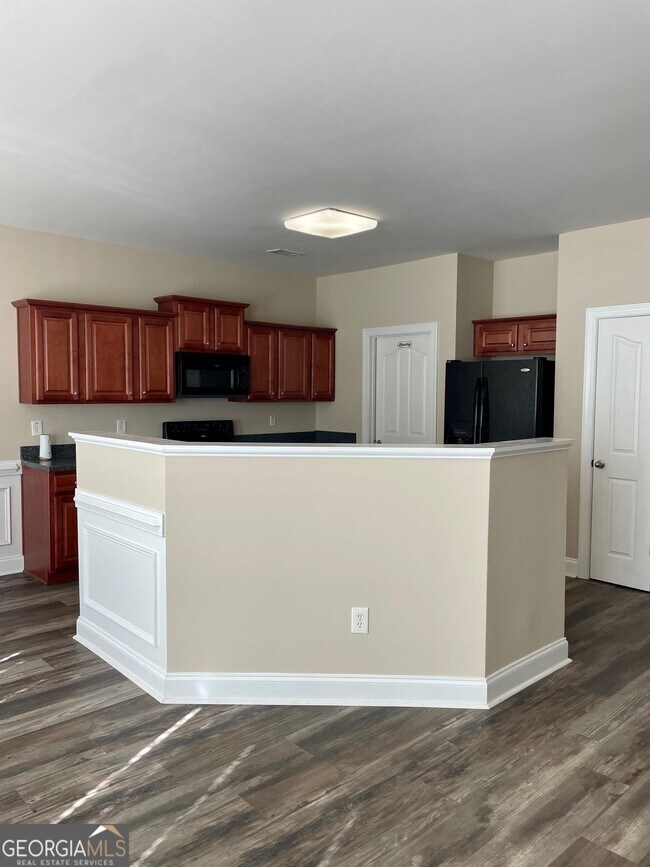 Foto del edificio - 5371 Apple Grove Rd NE