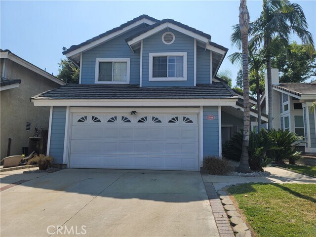 Foto principal - 7044 Newton Pl