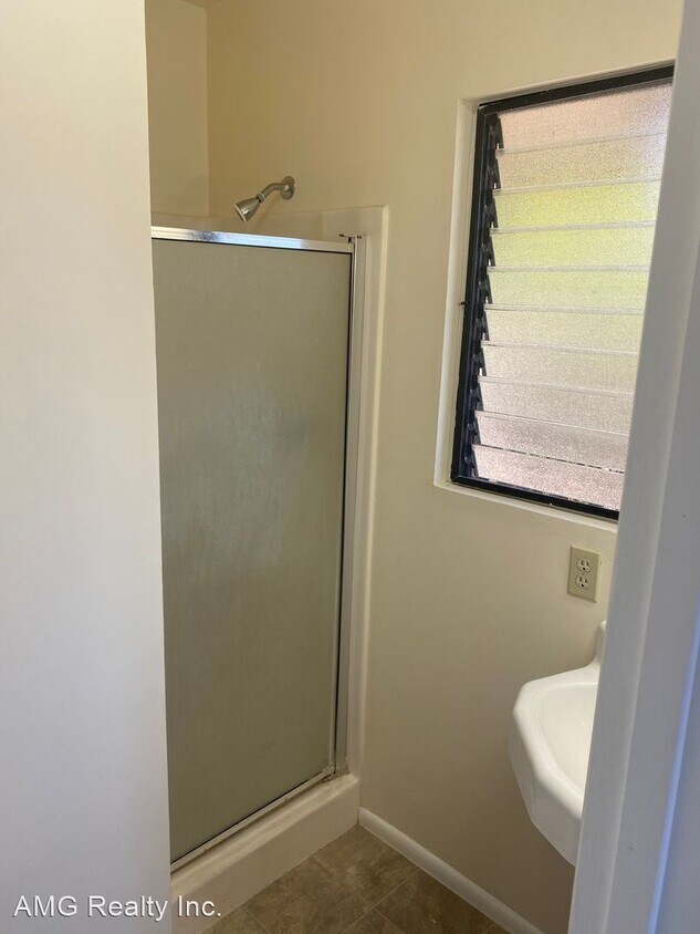 Primary Photo - 4 br, 2 bath House - 4046 Keanu Street