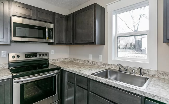 Photo - 771 Shelby Ave House