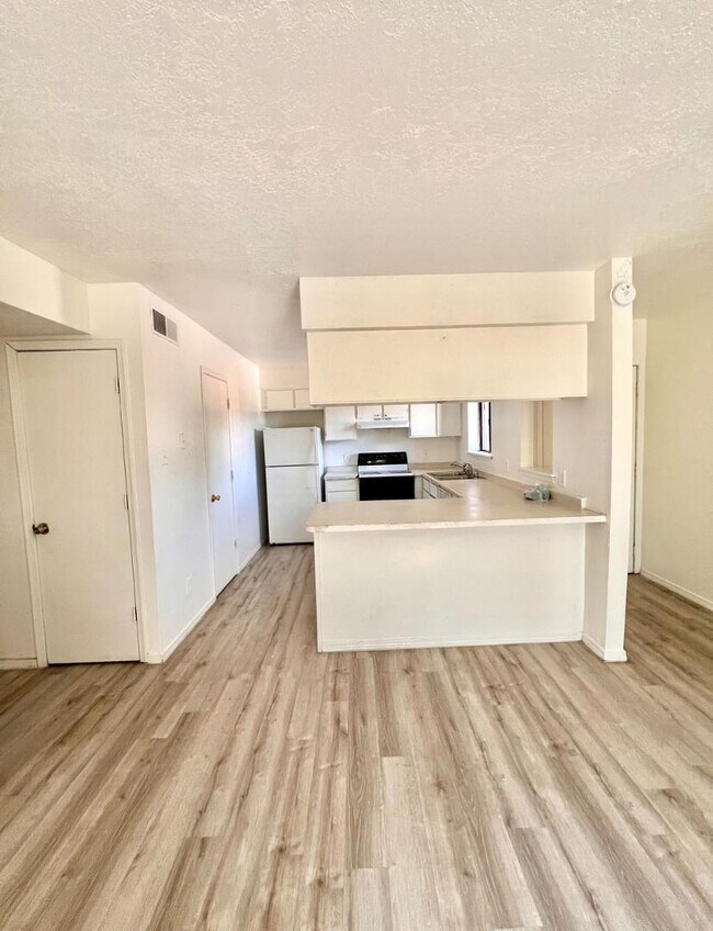 Foto del edificio - 401 Georgia St SE