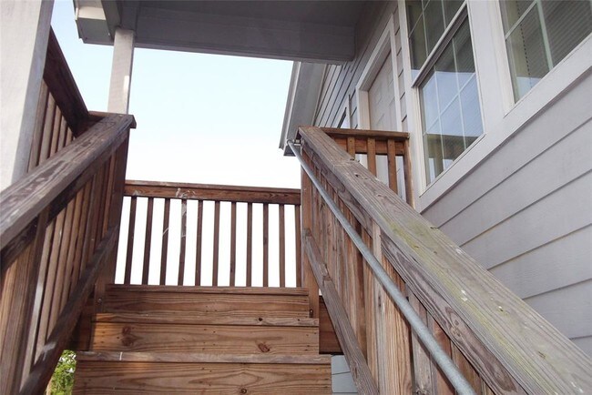 Foto del edificio - 3802 Lehall St