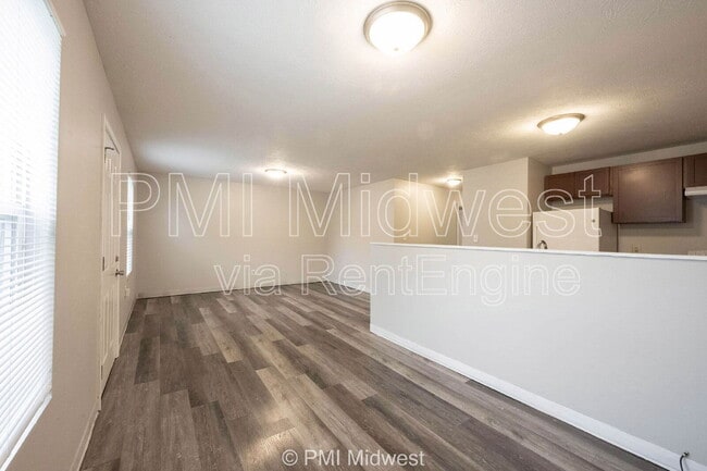 Foto del edificio - 622 N Linwood Ave