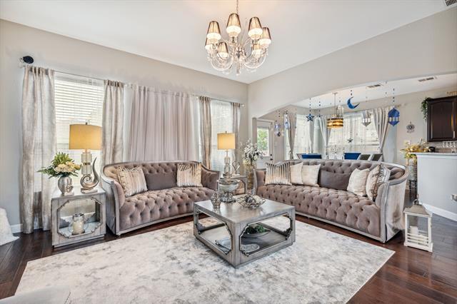 Foto del edificio - 3119 Claybrook Dr