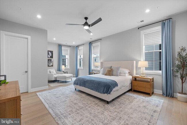 Foto del edificio - 43442 Croson Ln