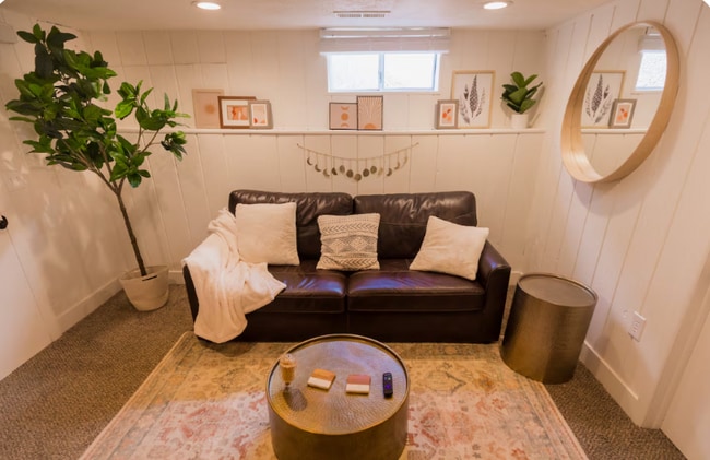 Photo - 64 Hartwell Ave Townhome