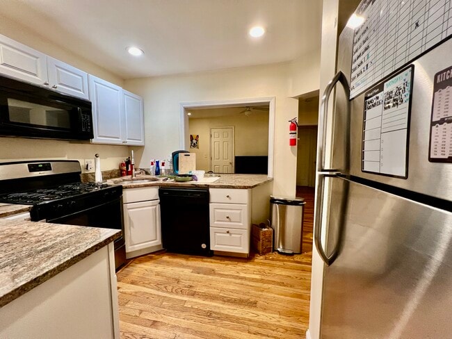 Foto del edificio - 62 Egmont St