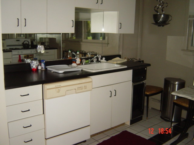 Building Photo - 5792 Linda Dr