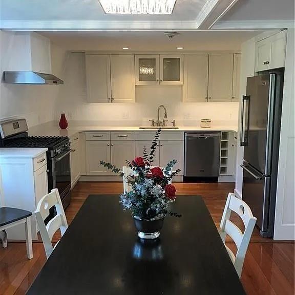 Foto principal - 65 Merton Rd