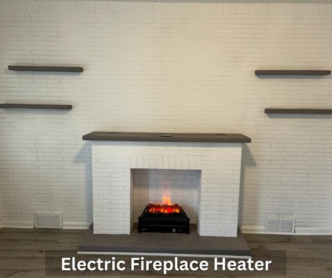 Foto del edificio - 525E4M