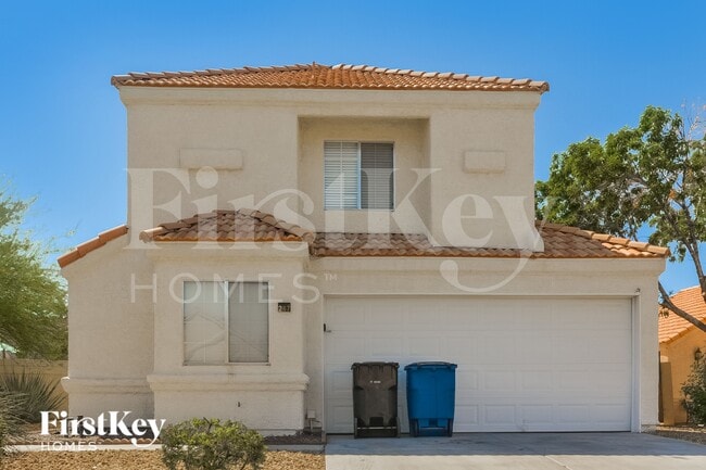 Building Photo - 267 Spring Hills Ln