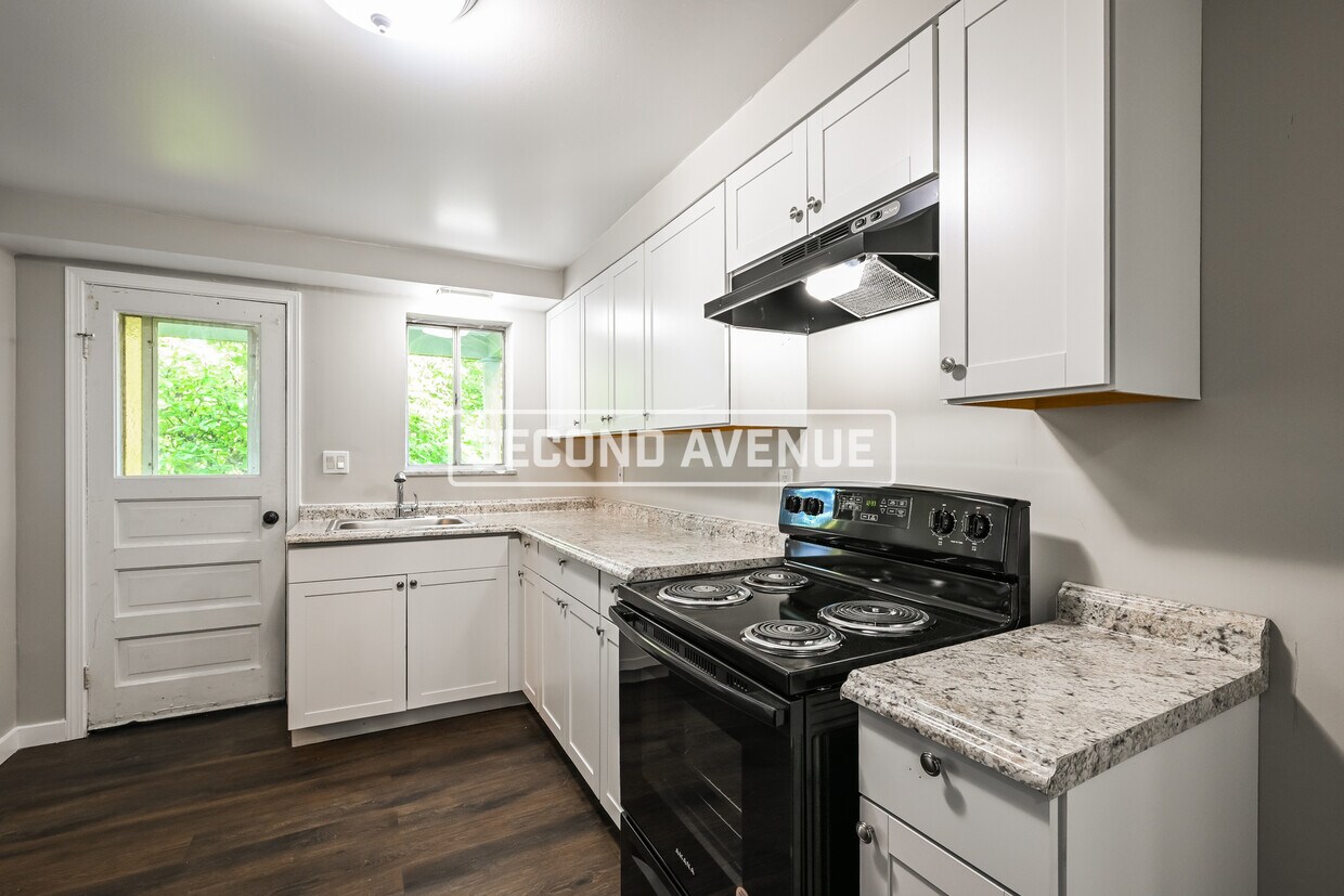 Foto principal - 1924 Grandview Ave