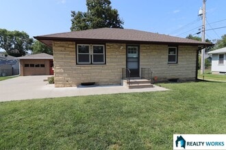Building Photo - 4011 N 68th St